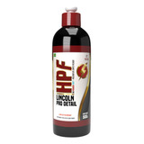 Hi Power Fast Hpf Polidor Pro Detail 500g Lincoln