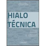 Hialotecnica Arte