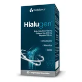 Hialugen Biobalance Aqui Voce