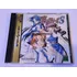Hiapoi Security S - Jogo Original Japonês Para Sega Saturn