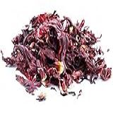 Hibisco 100g