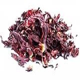Hibisco 50g