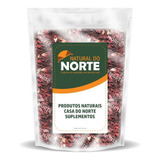 Hibisco Cha 1kg