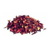 Hibisco E Anis Estrelado 1kg E 500g