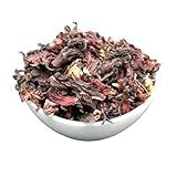 Hibisco Em Flor 500g
