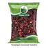 Hibisco Flor 500g