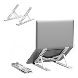 Hibo Suporte Para Notebook