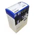Hid 45000 Ribbon Fargo Dtc1250e Ymcko 250 Colorido
