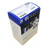 Hid 45000 Ribbon Fargo Dtc1250e Ymcko 250 Colorido