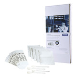 Hid Fargo Kit De