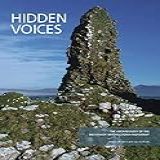 Hidden Voices The