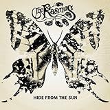 Hide From The Sun Enhanced CD