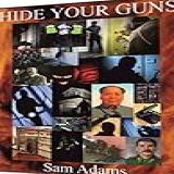 Hide Your Guns 