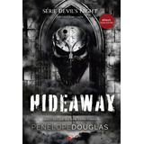 Hideaway devil