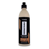Vonixx