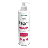 Hidra Creme Hidratante Pet Cães