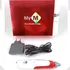 Hidra Gloss Dermapen Caneta Mym Microagulhamento   Agulhas