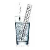 Acqua
