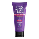 200ml