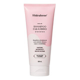 Hidrabene Shampoo Equilibrio 200ml