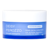 Hidrablend Creme Facial Deisy
