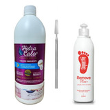 220ml