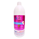 300ml