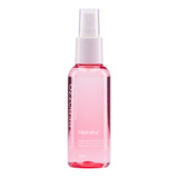 Hidrafix Deisy Perozzo 120ml