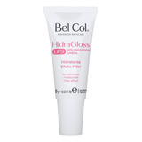 Hidragloss 8g Glos Tratamento Labial Volumizador Bel Col