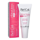 Hidragloss Labial Efeito Volumizador