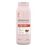 500Ml