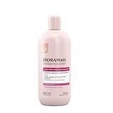HIDRAMAIS Oleo De Massagem Hidramais Mix Ative 500Ml
