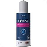 Hidrapet Creme 100 Gr Agener