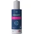 Hidrapet Creme 100g Fragrância Neutra