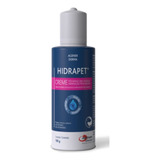 Hidrapet Creme Hidratante 100g