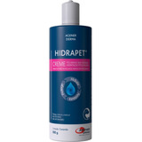 Hidrapet Creme Hidratante 500g Agener