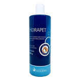 Hidrapet Creme Pós Banho 500g Para Cães Gatos Envio Imediato