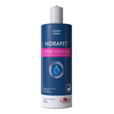 Hidrapet Creme Pos Banho