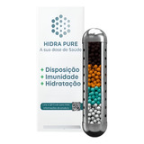 Pura