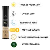 Gratis