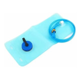 Hidrat Bag Refil 2l
