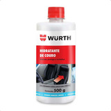500g
