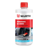 500g