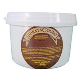 Hidrata Couro Pote De