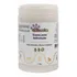 Hidratação Para Pêlos Danificados Tchuska 1000gr Fragrância Hidratante