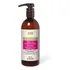 Hidratação Perigot Máscara Reconstrutora Pitaya   500ml