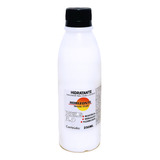 Hidratante Amaciante Couro Tenis Bota Sapato Bolsa 250ml