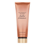 Hidratante Amber Romance - Victoria's Secret