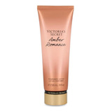 Hidratante Amber Romance 236ml