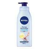 Nivea